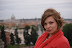 DSC03477.JPG