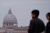 DSC03467.JPG