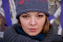 DSC02171.JPG