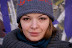 DSC02173.JPG