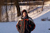 DSC02203.JPG