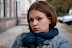 DSC00801.JPG