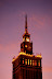 DSC00891.JPG