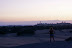 DSC01772.JPG