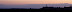 DSC01767.JPG
