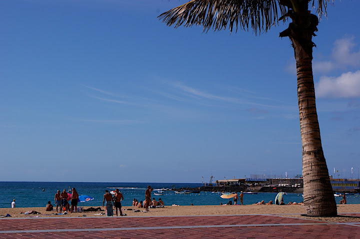 DSC01152.JPG