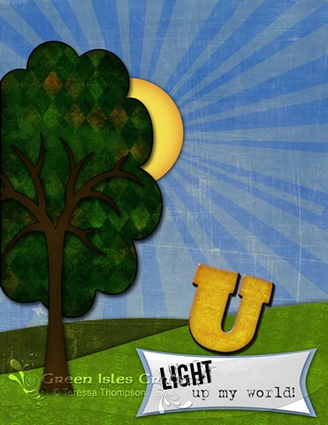 [U-light-up-my-world[5].jpg]