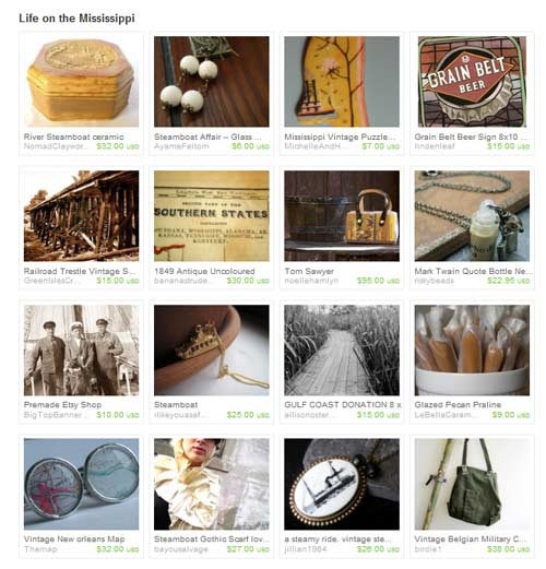 Etsy-Treasury-Life-on-Ms
