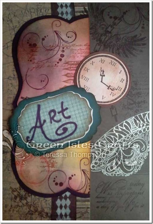 Art-Journal-Cover