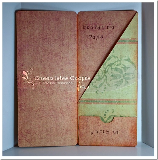 Travel-Wallet-Inside-Empty