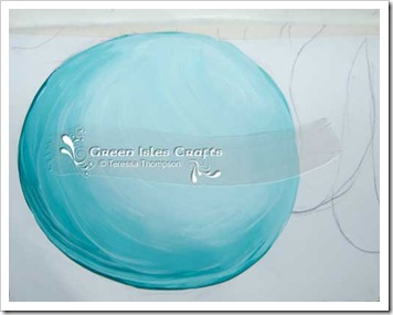 6-Paint-sphere