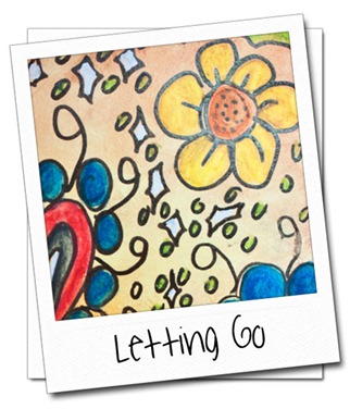 Letting-Go-Polaroid