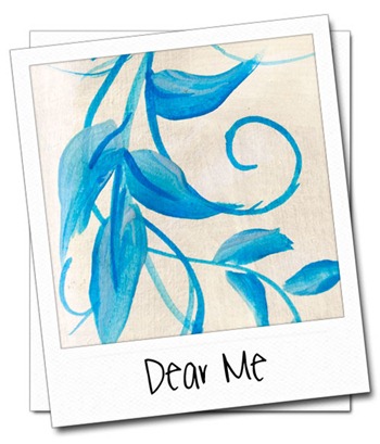 Dear-Me-Polaroid