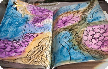 Doodle-with-Pen