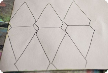draw-shapes-on-back