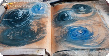swirls-of-paint swirls-of-paint