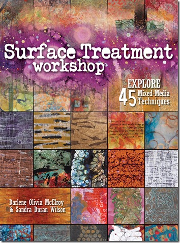 Z8042-SurfaceTreatments Z8042-SurfaceTreatments