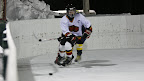  hockey