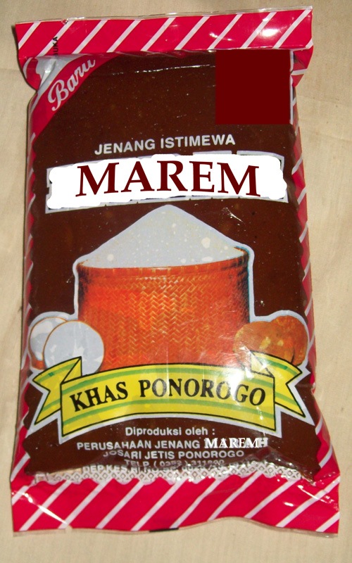 [jenangberasketan3.jpg]