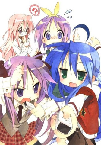 lucky star bd-box