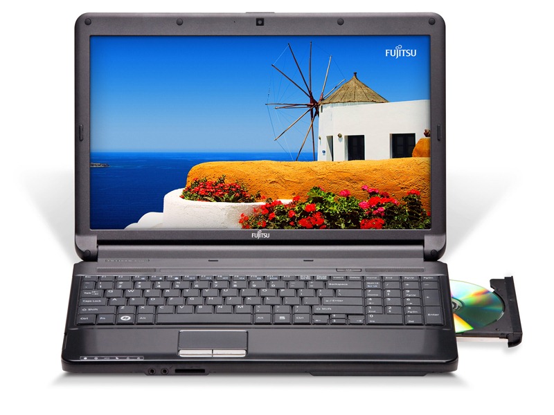 Fujitsu-LifeBook-AH530-21