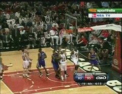 NBA.2009.12.21.Kings@Bulls.5
