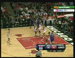NBA.2009.12.21.Kings@Bulls.8