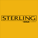 Sterling Plumbing Catalogs Apk
