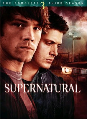 [SupernaturalFirstSeasonDVD-s1[2].jpg]