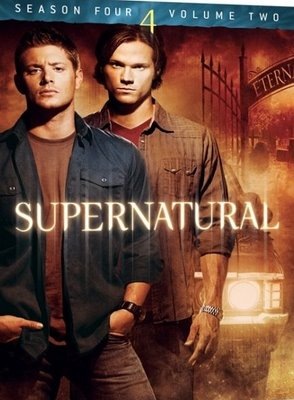 [SupernaturalFirstSeasonDVD-s1[2].jpg]