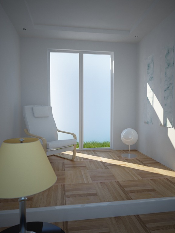 [Render IMG[6].jpg]