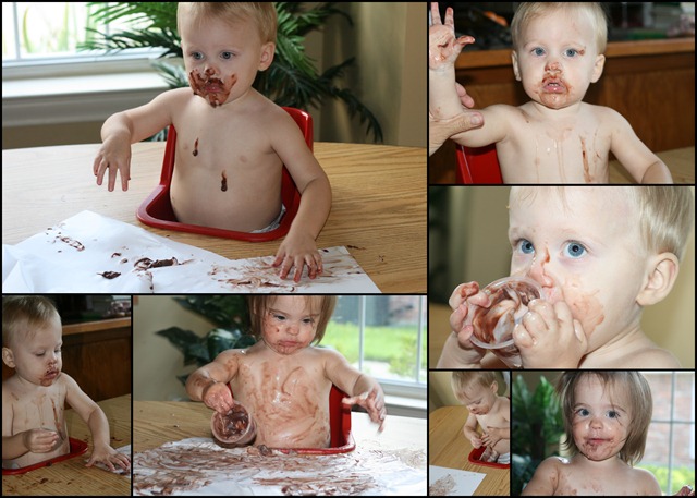 [Painting with Pudding[11].jpg]