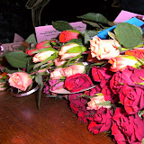 Valentijnsactie