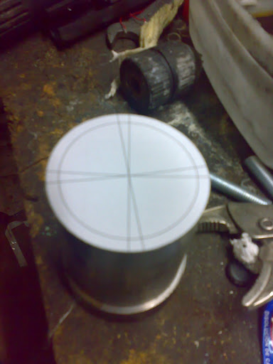 13032010665.jpg