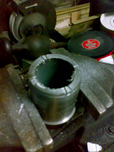 13032010667.jpg