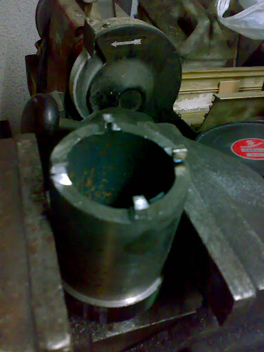 13032010668.jpg