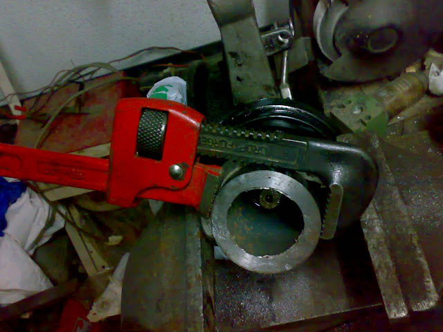 13032010669.jpg