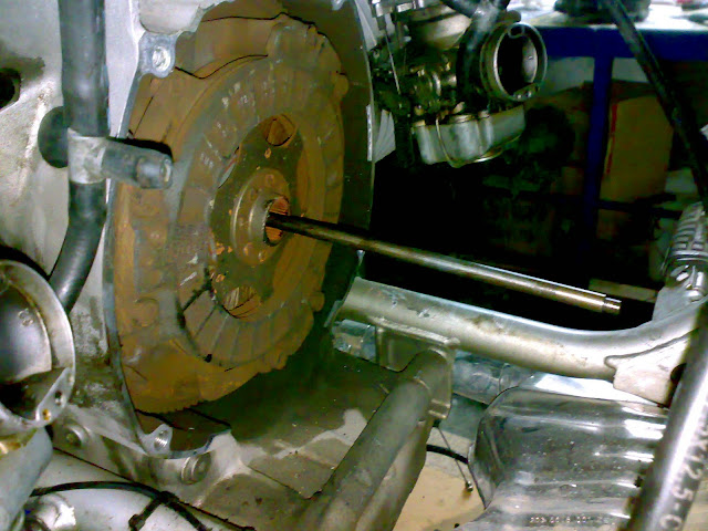 13032010672.jpg