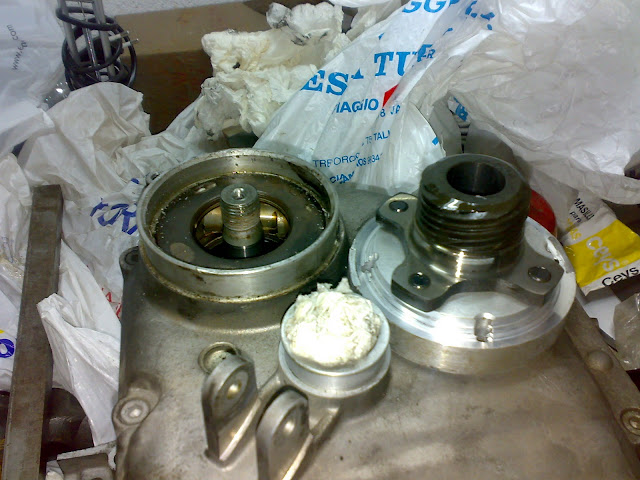 28032010679.jpg