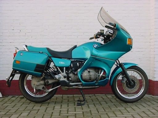 81R80R_klein.jpg