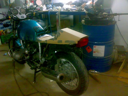 13012009365.jpg