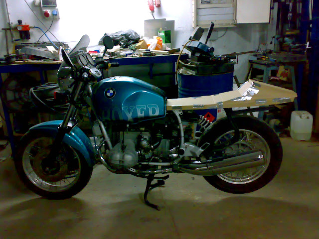 08012009351.jpg