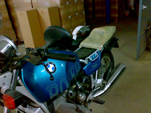 03042009473.jpg