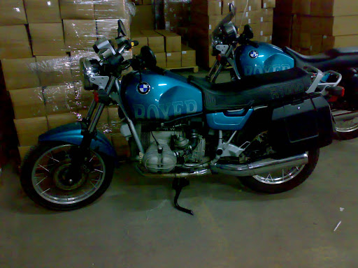 08062009508.jpg