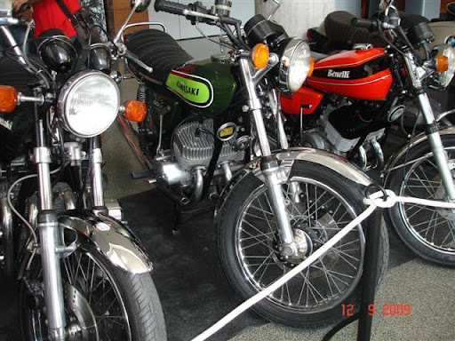 DSC09905.JPG