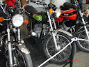 DSC09905.JPG