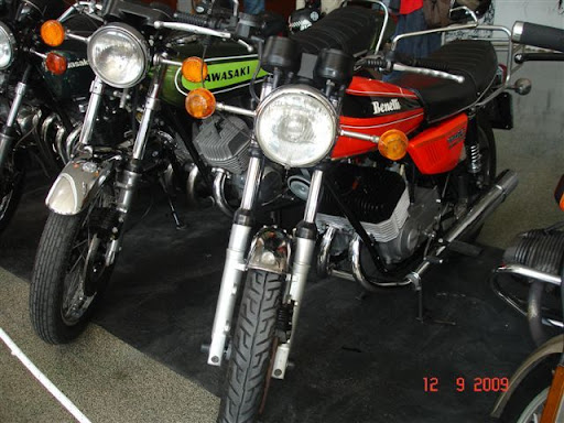 DSC09906.JPG