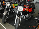 DSC09906.JPG