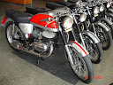 DSC09911.JPG