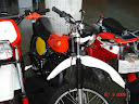 DSC09928.JPG